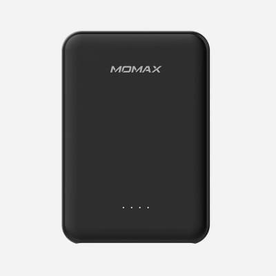 Momax iPower Card2 Type-C 5000mAh 充電寶