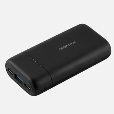 Momax iPower PDmini 10000mAh 充電寶