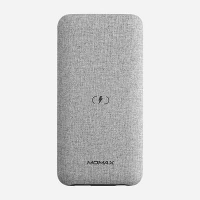 Momax Q.Power Touch 10000mAh 充電寶