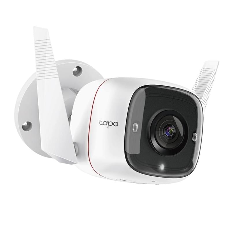 Tp-Link Tapo C310 網路攝影機