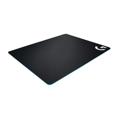 Logitech G440 滑鼠墊