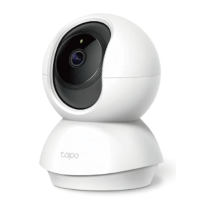 Tp-Link Tapo C210 2K 網路攝影機