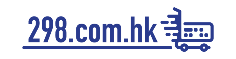 298.com.hk